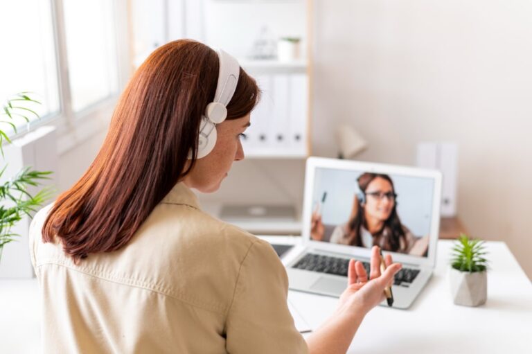 asesorias psicologicas virtuales